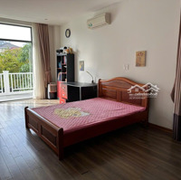 Cho Thuê Biệt Thự 2 Mặt Tiền - Euro Village 1 - Nhà Mới Xây, Sân Vườn Rộng