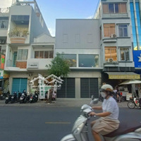 Cho Thuêmặt Tiềnhoàng Hoa Thám, Bình Thạnh, 8X20, 3 Lầu, Sàn Suốt, Nhà Mới. Giá 80 Triệu