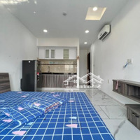 Studio Cửa Sổ Thoáng Ngay Đại Học Bách Khoa
