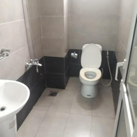 Cho Thuê Kho Xưởng Quốc Lộ 50 Nối Dài (Gía 20 Triệu/Th), Bình Chánh. (Cách Nguyễn Văn Linh Tầm 2 Km)