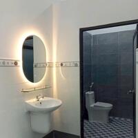 Bán nhà cấp 4 thanh toán 500Tr sát trung tâm TP Biên Hòa