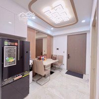 Bán Căn Hộ Ascentia,Phú Mỹ Hưng,Nhà Như Hình,Lầu 8,55M2,5.25 Tỷ. Liên Hệ: 0903920635