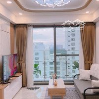 Bán Căn Hộ Ascentia,Phú Mỹ Hưng,Nhà Như Hình,Lầu 8,55M2,5.25 Tỷ. Liên Hệ: 0903920635