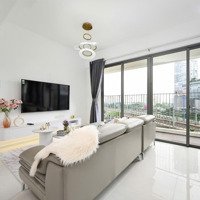 Giỏ Hàng Nhiều Căn Giá Tốt Nhất Thị Trường - Ngân Hàng Cho Vay 85% Gtch - Liên Hệ: 0901544177