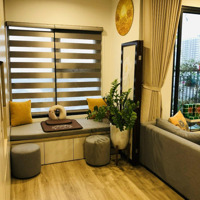 Nhanh Tay Sở Hữu Căn 2N + 1,2Vs Góc Chỉ 3.16 Tỷ Tặng Đồ Tại Vhop Liên Hệ: 0974878790