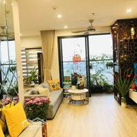 Nhanh Tay Sở Hữu Căn 2N + 1,2Vs Góc Chỉ 3.16 Tỷ Tặng Đồ Tại Vhop Liên Hệ: 0974878790