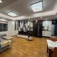 Bán Căn Góc Rice City Tây Nam Linh Đàm Hoàng Liệt Hoàng Mai Hà Nội
