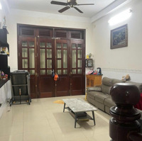 Bán Nhà Hẽm Vườn Lài,P Tân Thành,Q Tân Phú ( 4X16M) 2 Lầu. Giá Bán 6,85 Tỷ