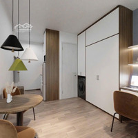 Bán Nhà Ngõ 322 Mỹ Đình, Nam Từ Liêm, Hà Nội. Diện Tích 109M2, 9 Tầng,Mặt Tiền5M. Giá Chào 36 Tỷ.