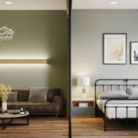 Bán Nhà Ngõ 322 Mỹ Đình, Nam Từ Liêm, Hà Nội. Diện Tích 109M2, 9 Tầng,Mặt Tiền5M. Giá Chào 36 Tỷ.