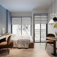 Bán Nhà Ngõ 322 Mỹ Đình, Nam Từ Liêm, Hà Nội. Diện Tích 109M2, 9 Tầng,Mặt Tiền5M. Giá Chào 36 Tỷ.