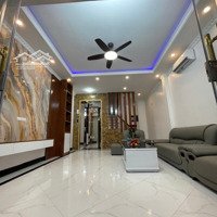 Bán Nhà Trung Tâm Ba Đình Ngõ Thông Nông Cực Thoáng Sáng Khu Vực Kinh Doanh Sầm Uất Gầntrung Tâm Thương Mạilotte