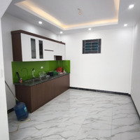 Hiếm, Bán Nhà Đẹp Phượng Đồng, Phụng Châu. Diện Tích 36M2* 4 Tầng, Ô Tô, Kinh Doanh. Giá Nhỉnh 3 Tỷ