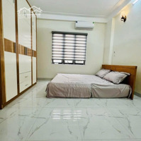 Hiếm, Bán Nhà Đẹp Phượng Đồng, Phụng Châu. Diện Tích 36M2* 4 Tầng, Ô Tô, Kinh Doanh. Giá Nhỉnh 3 Tỷ