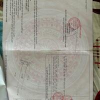 Bình giang thăng bình quảng nam- gần chợ bà