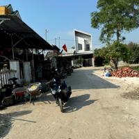 Bình giang thăng bình quảng nam- gần chợ bà