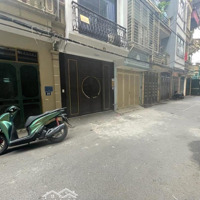 Phân Lô Chiến Thắng Văn Quán Hà Đông- Oto Tránh.
 Diện Tích: 50M*Mặt Tiền4M. Giá Bán: 11 Tỷ Hơn.