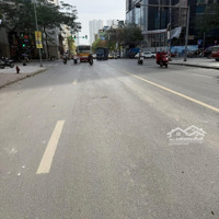 Phân Lô Chiến Thắng Văn Quán Hà Đông- Oto Tránh.
 Diện Tích: 50M*Mặt Tiền4M. Giá Bán: 11 Tỷ Hơn.