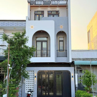 Bán Np 5,6 Tỷ, 230M2 Tại Hưng Thạnh, Cái Răng, Cần Thơ Bao Đẹp Hot!