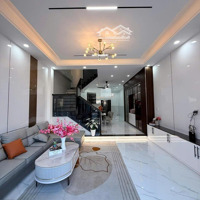 Bán Np 5,6 Tỷ, 230M2 Tại Hưng Thạnh, Cái Răng, Cần Thơ Bao Đẹp Hot!