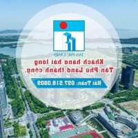 Mặt Tiền Đối Diện Công Viên Phường Tây Thạnhdiện Tích3.5X14M 2Tấm Giá Bán 6.9 Tỷ Tl