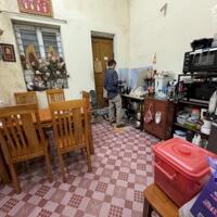 BÁN NHÀ DÂN XÂY-PHỐ THÁ HÀ -NGÕ THÔNG- THOÁNG- DT 59M2-4 TẦNG.MT 3.3M:GIÁ CHỈ 13.5 TỶ