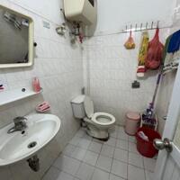 BÁN NHÀ DÂN XÂY-PHỐ THÁ HÀ -NGÕ THÔNG- THOÁNG- DT 59M2-4 TẦNG.MT 3.3M:GIÁ CHỈ 13.5 TỶ
