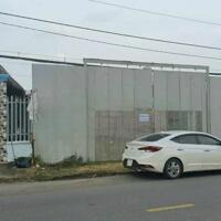 GIÁ NGON - ĐẤT NỀN SỔ HỒNG CHÍNH CHỦ NGAY KDC ĐÔNG ĐÚC GIÁ 600TR