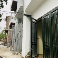 Bán Đất 52M2, Mặt Tiền 4M, Gần Hồ Điều Hoà, Nhà Văn Hoá, Cách Cầu Thăng Long 500M.