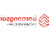 Bán Đất Phân Lô Có Vỉa Hè Tại Vườn Đào, Uy Nỗ, Đông Anh. View Nhà Thi Đấu. Kinh Doanh Bất Chấp