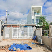 Bán Lô Đất Đẹp Vĩnh Hải. Giá Rẻ Nhất Thị Trường