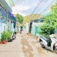 Bán Lô Đất Đẹp Vĩnh Hải. Giá Rẻ Nhất Thị Trường