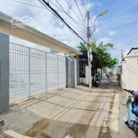Bán Lô Đất Đẹp Vĩnh Hải. Giá Rẻ Nhất Thị Trường