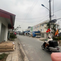 Bất Động Sản South Homes Mở Bán Lô Đất Mặt Đường Trần Bá Lương, Tiểu Trà, Dương Kinh