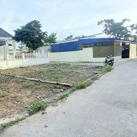 Lô Đất 60M² Siêu Sáng Ngõ Thông 5M Gần Chợ Nhu Kiều, Quốc Tuấn, An Dương Giá Chỉ 1,19 Tỷ