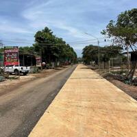 Cần Bán 2 Lô Đất  Đakmil, Đắk Nông