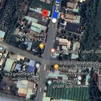 GIÁ NGON - ĐẤT NỀN SỔ HỒNG CHÍNH CHỦ NGAY KDC ĐÔNG ĐÚC GIÁ 600TR