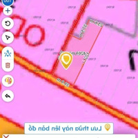 Đấtmặt Tiềnphan Đức View Biển Sát Dự Án Vinhomediện Tích4248M2 Có 300M2 Thổ Cư Giá Bán 78 Tỷ