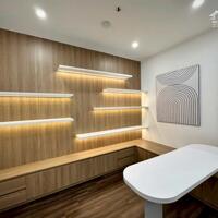 Nhà đẹp 2,5PN ở Chung cư Hoàng Huy Commerce- giá 12tr bao phí. LH: 0358.316.429