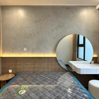 Nhà đẹp 2,5PN ở Chung cư Hoàng Huy Commerce- giá 12tr bao phí. LH: 0358.316.429
