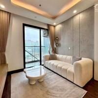Nhà đẹp 2,5PN ở Chung cư Hoàng Huy Commerce- giá 12tr bao phí. LH: 0358.316.429