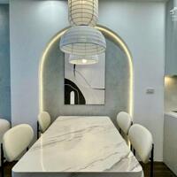 Nhà đẹp 2,5PN ở Chung cư Hoàng Huy Commerce- giá 12tr bao phí. LH: 0358.316.429