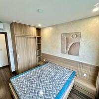 Nhà đẹp 2,5PN ở Chung cư Hoàng Huy Commerce- giá 12tr bao phí. LH: 0358.316.429