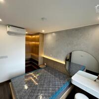 Nhà đẹp 2,5PN ở Chung cư Hoàng Huy Commerce- giá 12tr bao phí. LH: 0358.316.429