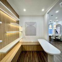 Nhà đẹp 2,5PN ở Chung cư Hoàng Huy Commerce- giá 12tr bao phí. LH: 0358.316.429
