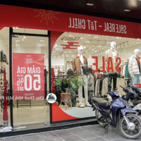 Tổng Hợp Mặt Bằng Chất Lượng - Chọn Lọc Hàng Ngày - Vị Trí Tiềm Năng - Kinh Doanh Phát Triển