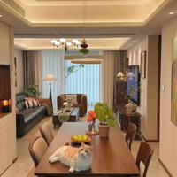Chủ Nhà Thiện Chí Gửi Em Bán Căn Hộ Siêu Hot Toà Hud Linh Đàm 58M2 2 Pn 2Vs 2 Logia, Full Nội Thất