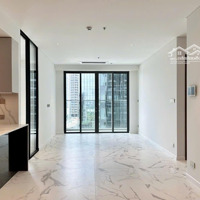 Bán Chung Cư 2 Phòng Ngủ+1 , 115M2, 25 Tỷ Tại The Crest Residence, An Khánh, Q2, Hcm