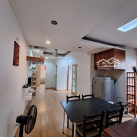 Chỉ 2,5X Tỷ, Chính Chủ Bán Nhanh, Gấp Căn Hộ 56M2, 2 Pn Kđt Xa La, Full Nội Thất Vao Ở Ngay