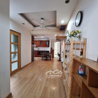 Chỉ 2,5X Tỷ, Chính Chủ Bán Nhanh, Gấp Căn Hộ 56M2, 2 Pn Kđt Xa La, Full Nội Thất Vao Ở Ngay